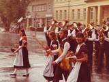 1981 Blasmusiktreffen OW 3