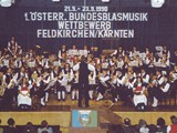 1990 -09-21 bis 23 Feldkirchen b