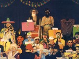 bild2
