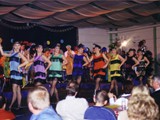 bild3
