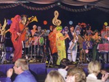 bild4