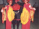 bild1