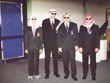 bild10