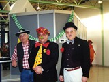 bild2