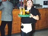 bild3
