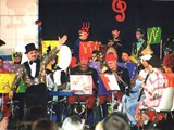 bild4