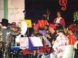 bild5
