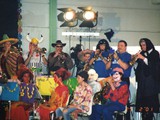 bild6