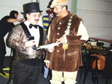bild7