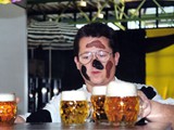 bild8