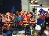 bild9