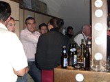 bild2