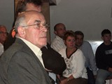 bild3