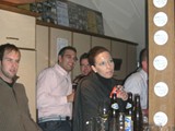 bild4