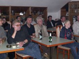 bild5