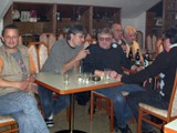 bild6