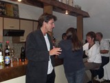 bild7