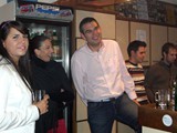 bild8