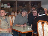 bild9