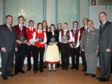ehrung2