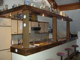 bild1