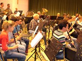 bild10