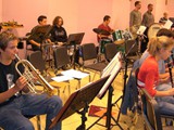 bild11