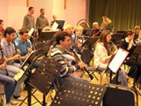 bild12