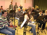 bild13