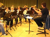 bild14