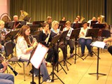 bild15
