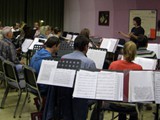 bild16