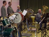 bild17