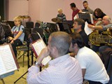 bild18