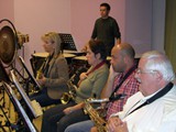 bild19