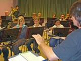 bild21