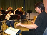 bild22
