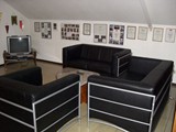 bild3