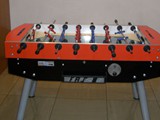 bild4
