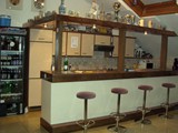 bild5