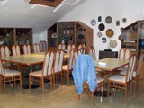 bild6