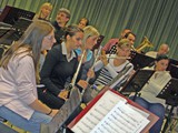 bild9