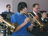 musi3