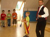 kinder3