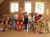 kinder4