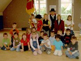kinder5