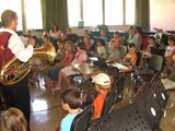 kinder6