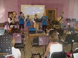 kinder7