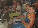 kinder8
