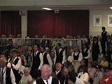 IMG_2553